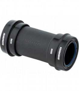 Butuc Sram Dub BB30