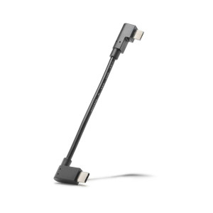 Cable SmartphoneHub USB-C, for SmartphoneHub