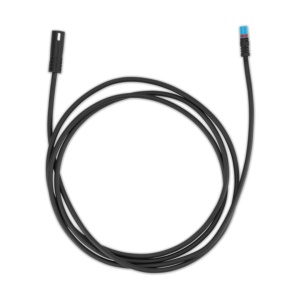 Cablu Far Acid E-Bike X-Connect Bosch BES3 Black 1300MM