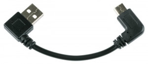 Cablu USB-C SKS Compit
