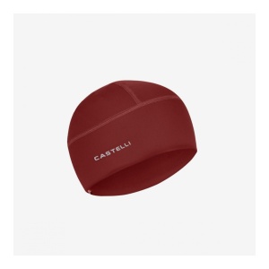 Caciulita Castelli Pro Thermal 3, Grena