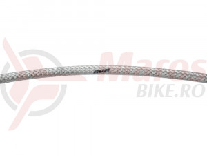 Camasa schimbator BBB cu tesatura metalica BCB-52T