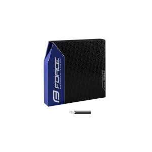 Camasa schimbator Force 4mm, Black (cutie 50m)