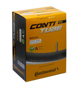 Camera bicicleta Continental MTB Wide 29 A40 65-622-70-622