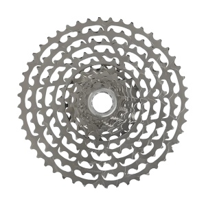 Campagnolo Super Record X Caseta 13 Viteze 9-42T