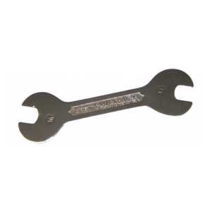 Campagnolo UT-BR010 Set Chei Con 13/14mm