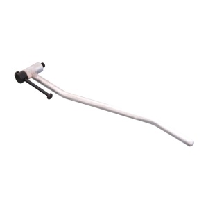 Campagnolo UT-VS030 Scula Aliniere Ureche Schimbator Spate