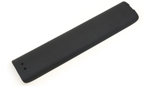 Capac baterie Focus PT600 pentru Thron2 / Jarifa2