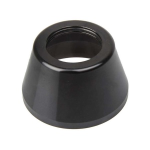 Capac Capăt Reverse Base Hub pentru Micro Spline Freehub Body