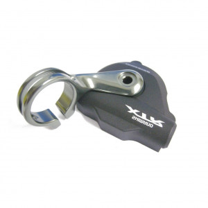 Capac unitate Shimano SL-M9000 stanga