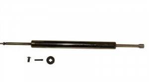 Cartus Pro pentru dsp ext. 70mm