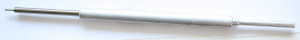 Cartus telescop - SUNTOUR - RSLO, 110xK235x100, FUN043-15