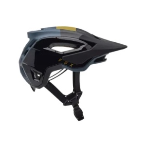 Casca FOX Speedframe Pro Klif, CE, Dark Vin