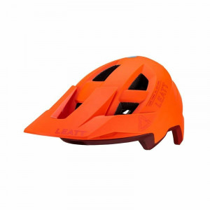Casca MTB AllMtn 2.0 V23 Flame