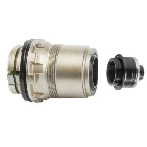 Caseta butuc Novatec B2 compatibila Sram XX1