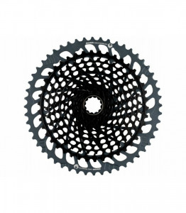 Caseta Pinioane Sram XG1295 12V 10-50T