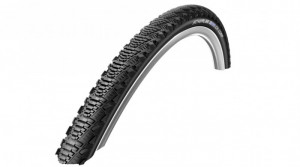 Cauciuc SCHWALBE CX Comp K-Guard 20x1.75 (47-406) HS369 SBC 50EPI