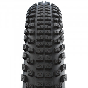 cauciuc-schwalbe-johnny-watts-