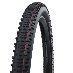 Cauciuc SCHWALBE Racing Ralph Evo- 29x2.25 (57-622) HS490 ADDIX Speed - TLE Pliabil