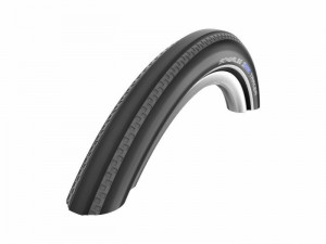 Cauciuc SCHWALBE TRACER 20x1.75/47-406 B/GRS/B-SK+RT HS418 Sarma