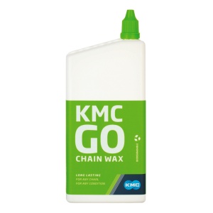 Ceara lant KMC Chain Wax 80ml
