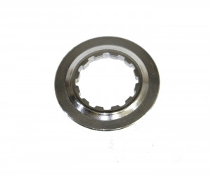Centerlock ring Formula pentru discuri frana