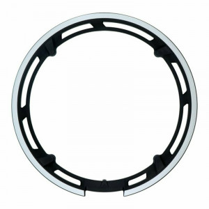 Chain guard Shimano FC-T671 48T