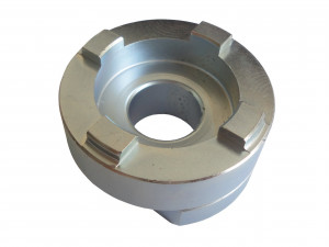 Cheie Cyclus pentru pinion BMX 16mm