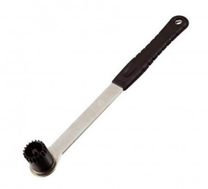 Cheie monobloc BBB BTL-20L PullStar ExtraLong