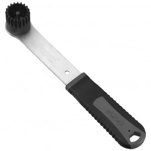 Cheie monobloc Super B TB-BB30