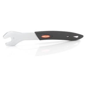 Cheie pedale XLC wrench TO-S18, 15mm