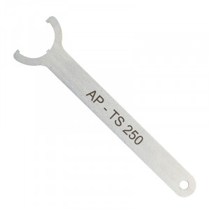 Cheie pentru motor AP TS 250 3mm
