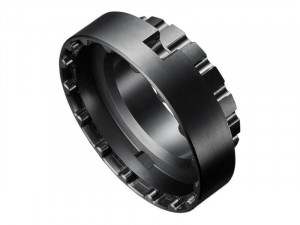Cheie pt. montat/demontat angrenaj pedalier Shimano TL-FC39