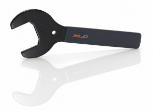Cheie XLC Headset Bearing Wrench TO-HS01 30 mm