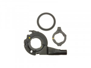 CJ-NX10 cassette joint unit Shimano