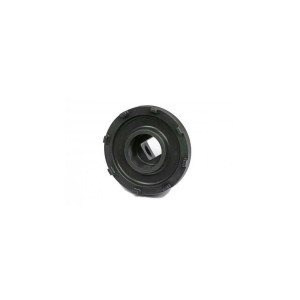 Classic+ Line lock ring tool, for mounting/demounting the lock ring on Classic+ Line Drive Units