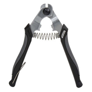 Cleste manta Super B TB-WC 30