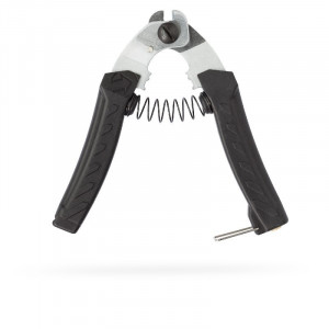 Cleste Pro pt. taiat calbu/camasa cu maner ergonomic