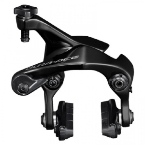 Clesti De Frana SHIMANO Dura Ace BR-9210-RS, Spate
