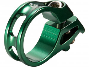 Colier Reverse Trigger For Sram Verde