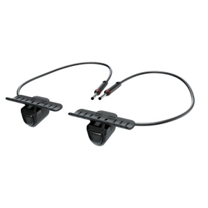 Comutatoare SRAM MultiClics AXS, lungime cablu 800 mm