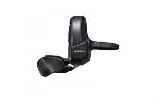 Comutator Shimano Steps SW-E8000-L stanga