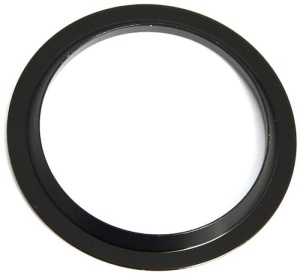 Coroana furca FSA Orbit Option BK30 H6084
