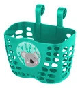 Cos pentru copii plastic KELLYS Buddy Koala