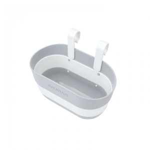 Cos Pliabil RoyalBaby Grip S
