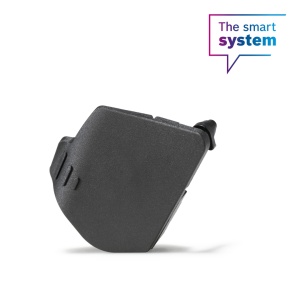 Cover Cap For PowerPack Frame Charging Socket (BBP35YY)