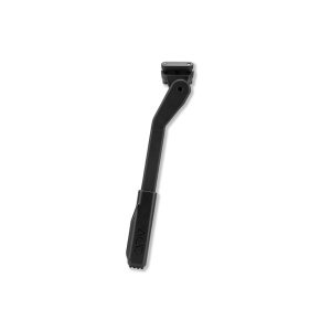 Cric ACID FM Rookie Easy M Rear Negru