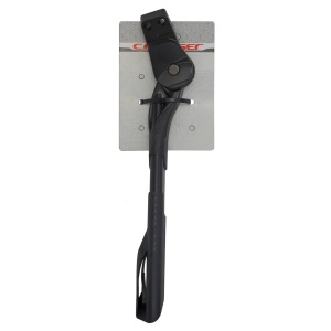 Cric CROSSER R81 18mm Aluminiu 26"-29" - Negru