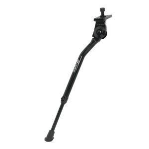 Cric FORCE Raf pentru biciclete 20-28 fixare pe cadru