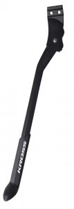 Cric pentru bicicleta 24-29 eMARABOU